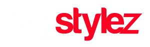 Barstylez